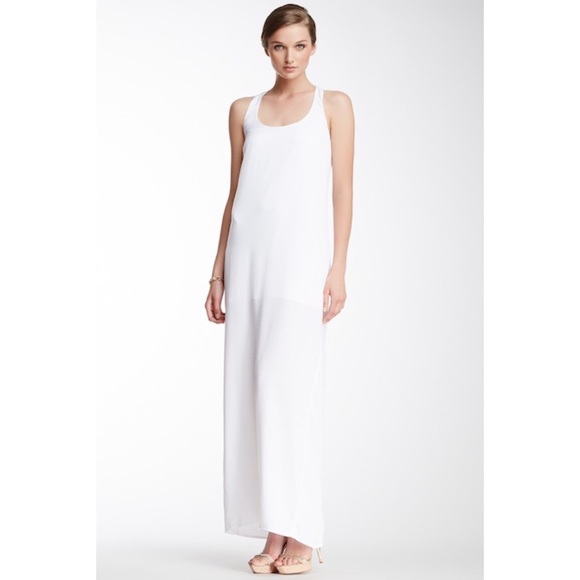 BCBG Maxi • NWOT - Picture 4 of 8